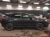 Subaru Xv Crosstrek 2.0I Limited JF2GPAGC4E8268060 снимка