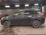 Subaru Xv Crosstrek 2.0I Limited JF2GPAGC4E8268060 снимка