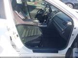 Toyota Camry Se 4T1BF1FK9EU833815 снимка
