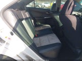 Toyota Camry Se 4T1BF1FK9EU833815 снимка