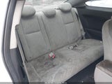 Miniaturka zdjęcia 8