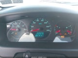 Chevrolet Impala Limited Ls 2G1WA5E38E1115005 снимка