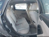 Chevrolet Impala Limited Ls 2G1WA5E38E1115005 снимка