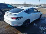 Acura Integra A-Spec 19UDE4H33PA025523 снимка