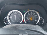 Acura Tsx JH4CU26609C007209 снимка