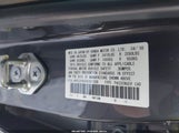 Acura Tsx JH4CU26609C007209 снимка