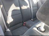 Honda Civic Si 2HGFG21538H708022 снимка
