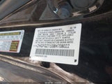 Honda Civic Si 2HGFG21538H708022 снимка