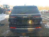 Jeep Grand Cherokee L Limited 4X4 1C4RJKBG4N8559831 photo