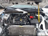Ford Escape Se 1FMCU0G65NUB43646 снимка
