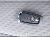 Ford Escape Se 1FMCU0G65NUB43646 снимка