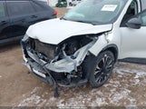 Ford Escape Se 1FMCU0G65NUB43646 снимка