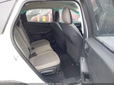 Miniaturka zdjęcia 8