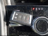 Jeep Grand Cherokee L Limited 4X4 1C4RJKBG5R8567071 photo