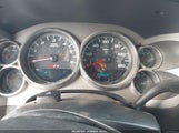 Chevrolet Silverado  Lt 3GCPCSE09BG230385 снимка