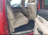 Chevrolet Silverado  Lt 3GCPCSE09BG230385 снимка