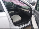 Hyundai Sonata Hybrid Limited KMHL54JJ2TA138310 fotografie