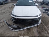 Hyundai Sonata Hybrid Limited KMHL54JJ2TA138310 photo