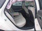 Hyundai Sonata Hybrid Limited KMHL54JJ2TA138310 снимка