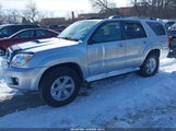 Toyota 4Runner Sr5 V6 JTEBU14R978106451 снимка