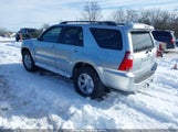 Toyota 4Runner Sr5 V6 JTEBU14R978106451 снимка