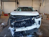 Infiniti Qx60 Sensory Awd 5N1DL1GS6PC368290 снимка