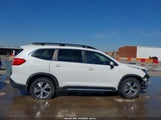 Subaru Ascent Premium 4S4WMAFD6L3474256 снимка