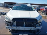 Subaru Ascent Premium 4S4WMAFD6L3474256 снимка