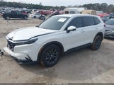 Honda Cr-V Ex-L Awd 2HKRS4H77TH446597 снимка