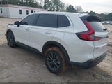 Honda Cr-V Ex-L Awd 2HKRS4H77TH446597 снимка