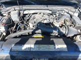 Ford F-150 Lariat/Work Series/Xl/Xlt 1FTRX07W2XKA77027 снимка