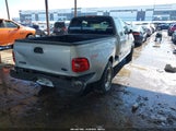 Ford F-150 Lariat/Work Series/Xl/Xlt 1FTRX07W2XKA77027 снимка