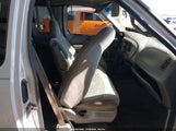 Ford F-150 Lariat/Work Series/Xl/Xlt 1FTRX07W2XKA77027 снимка