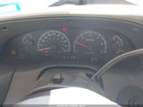 Ford F-150 Lariat/Work Series/Xl/Xlt 1FTRX07W2XKA77027 photo