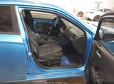 Dodge Charger Sxt Rwd 2C3CDXBG7KH553218 снимка