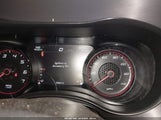 Dodge Charger Sxt Rwd 2C3CDXBG7KH553218 снимка