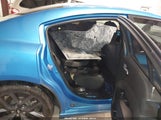 Dodge Charger Sxt Rwd 2C3CDXBG7KH553218 снимка