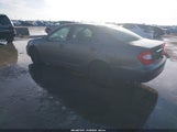 Toyota Camry Le JTDBE32K730228821 снимка
