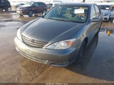 Toyota Camry Le JTDBE32K730228821 снимка