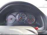 Honda Civic Lx 2HGES16614H624314 снимка
