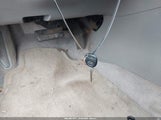 Chevrolet Malibu 1Lt 1G1ZC5EUXCF352374 снимка