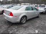 Chevrolet Malibu 1Lt 1G1ZC5EUXCF352374 снимка
