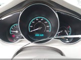 Chevrolet Malibu 1Lt 1G1ZC5EUXCF352374 снимка