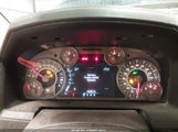 Ram  Longhorn 1C6RR7PT7ES231227 снимка