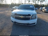 Chevrolet Tahoe Commercial Fleet 1GNLCDECXJR233533 photo