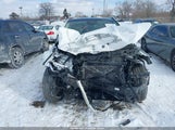 Mercedes-Benz Gle 350 4Matic 4JGFB4FB2RA983691 снимка