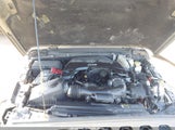 Jeep Gladiator Sport S 4X4 1C6JJTAG0LL167726 fotografie