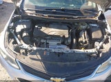 Chevrolet Cruze Ls Auto 1G1BC5SM9H7257523 снимка