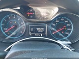 Chevrolet Cruze Ls Auto 1G1BC5SM9H7257523 снимка
