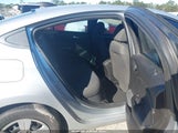 Chevrolet Cruze Ls Auto 1G1BC5SM9H7257523 снимка